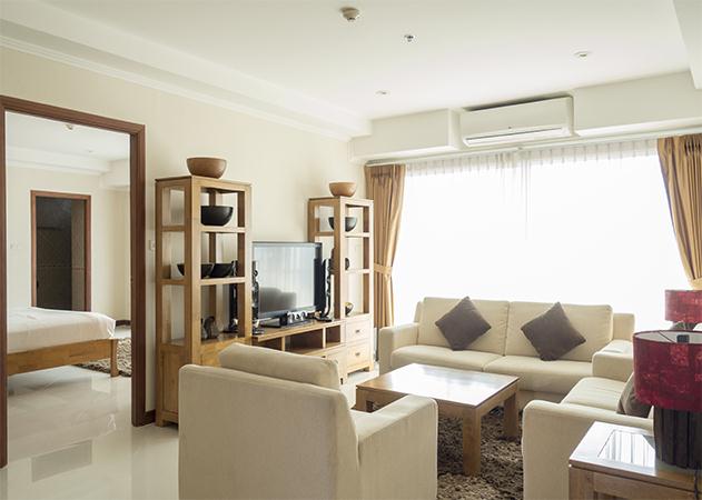 3 bedroom condo for rent 3 bedroom condo for rent